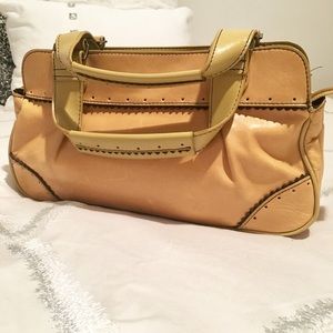 Kenneth Cole Purse